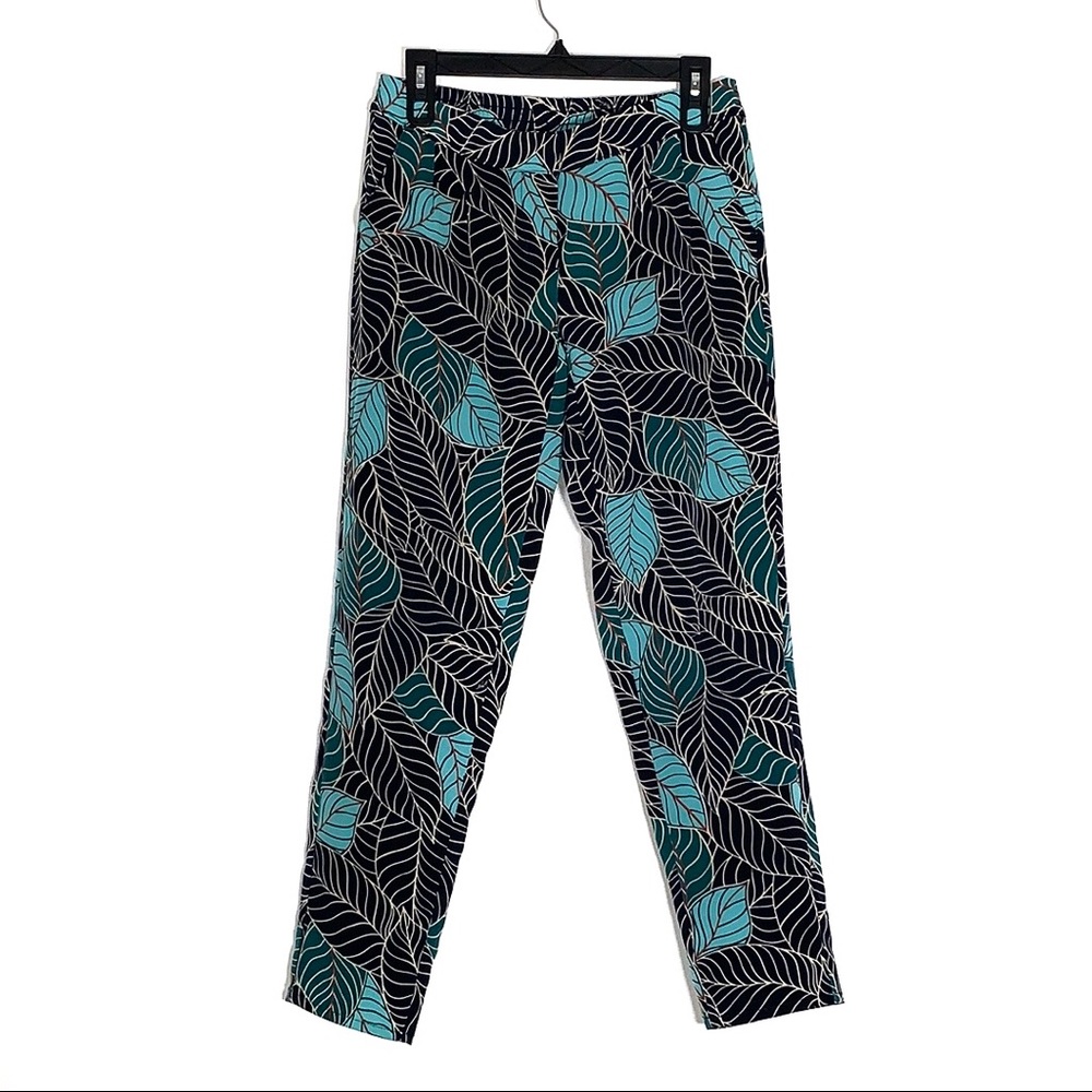 Tommy Hilfiger Women’s Ankle Pants